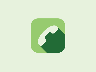 全能实用可靠的云呼炸仇人软件